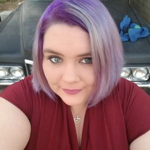 Meet your Posher, Karla